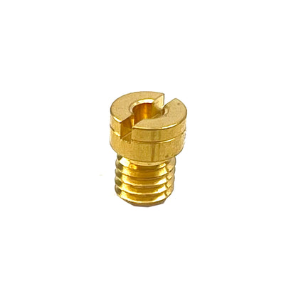 JET 95KEIHIN ROUND 99101-393