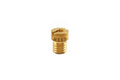 JET 115 KEIHIN ROUND 99101-393 / SM-0704317