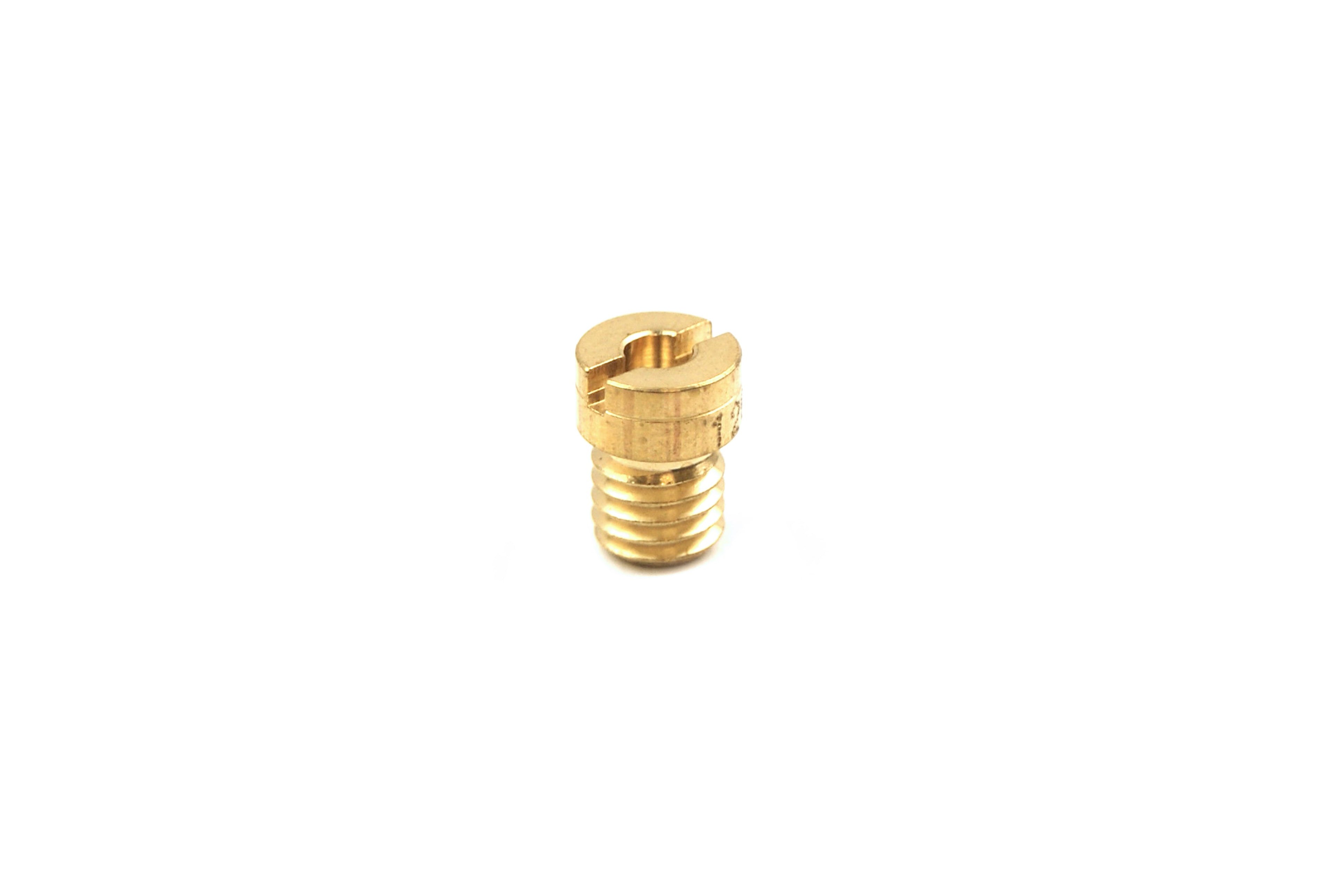 JET 120 KEIHIN ROUND 99101-393 /