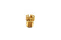 JET 125 KEIHIN ROUND 99101-393 /