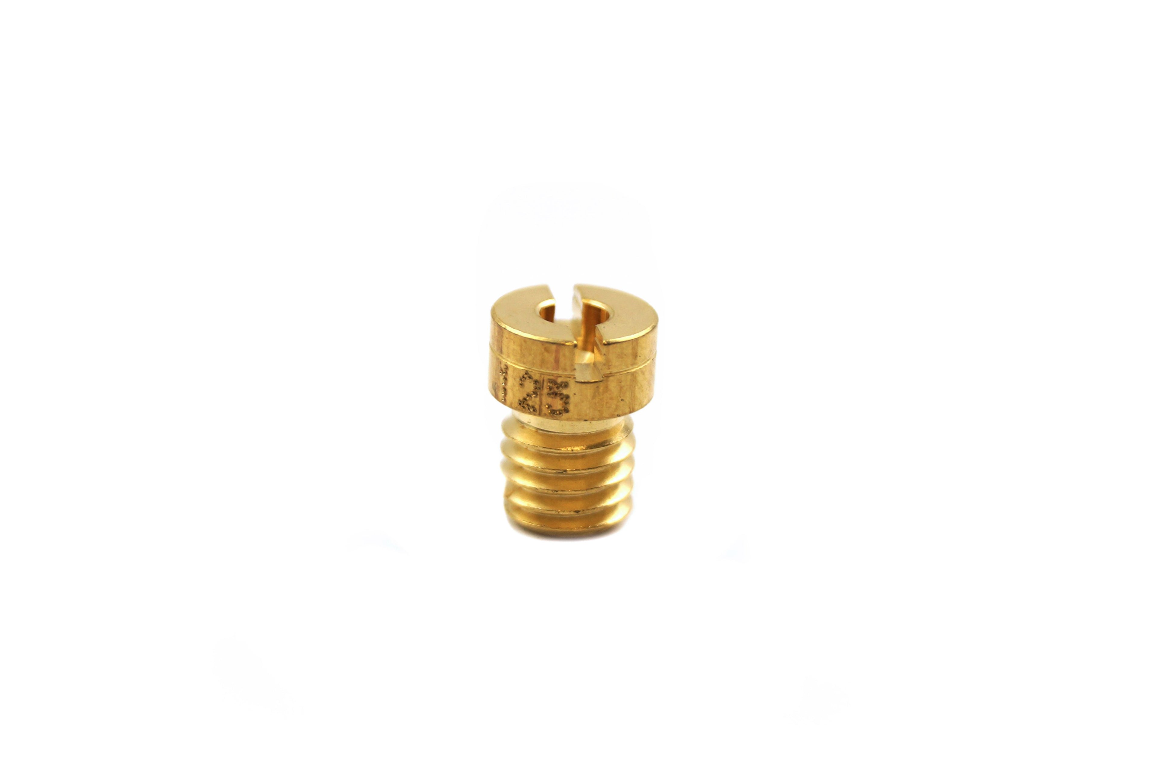 JET 125 KEIHIN ROUND 99101-393 /