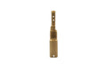 JET SLOW 38 KEIHIN N424-74C M5x0.8mm