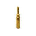 JET SLOW 40 KEIHIN N424-74C M5x0.8mm