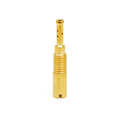 JET SLOW 54 KEIHIN N424-74C M5x0.8mm
