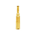 JET SLOW 57 KEIHIN N424-74C M5x0.8mm