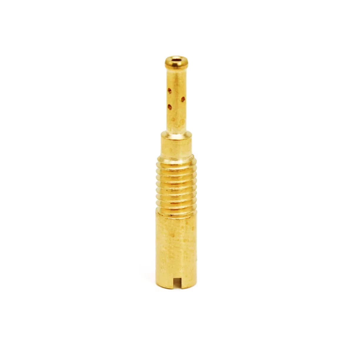 JET SLOW 57 KEIHIN N424-74C M5x0.8mm