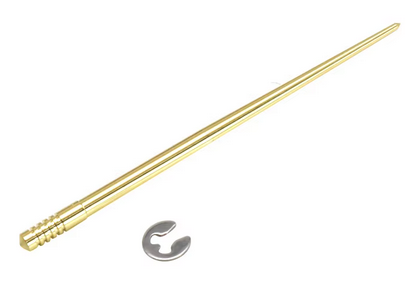 NEEDLE DDJ KEIHIN N427-48 FOR CARBS PJ PWM PWK 33-42