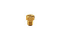 98 DELLORTO 5mm JET 1486, UP-07034-98