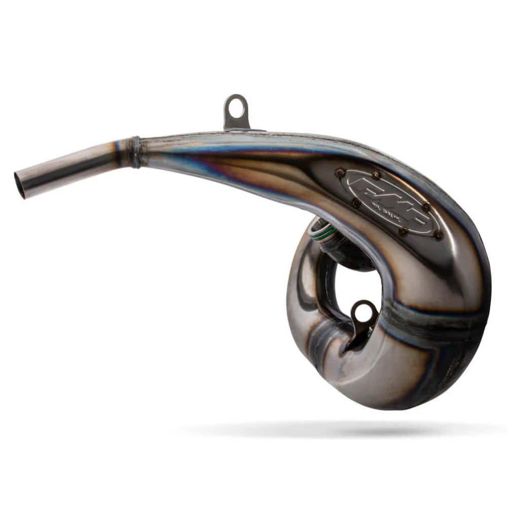 KTM EXC 300 250 TPI 2020-2023 FMF Factory Fatty Pipe 025243