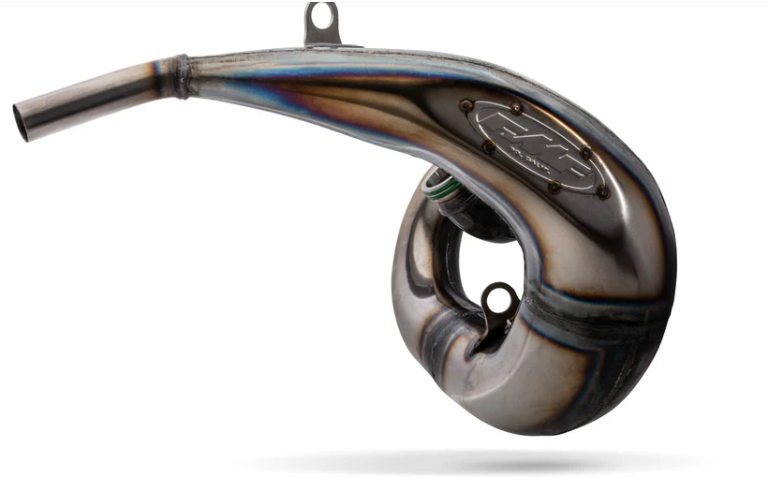 Beta RR 300 250 2020-2025 FMF Factory Fatty Pipe 025271