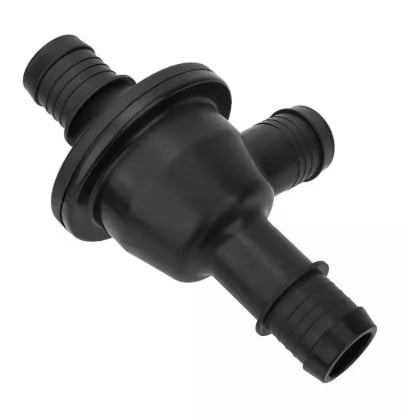 Thermostat Can-Am Maverick Commander Outlander Renegade MAX650 650 850 1000 800R 1000R 709200406 709200383 709200986