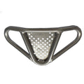 FRONT BUMPER BAR DS650 00-05