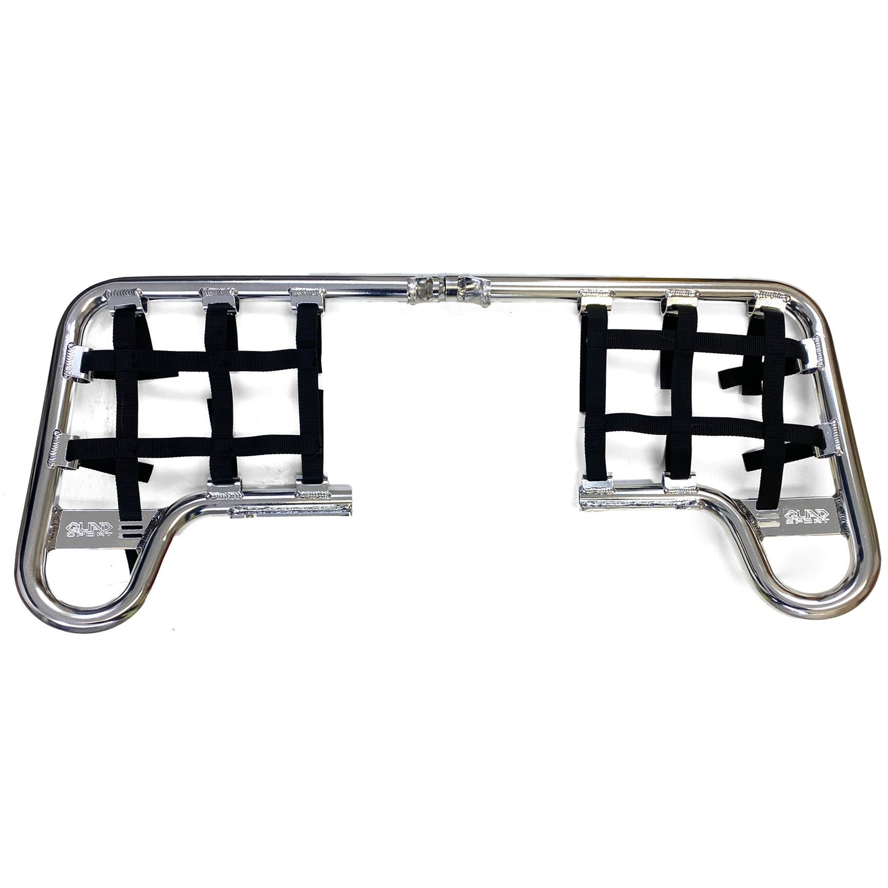 ALUMINIUM NERF BARS BANSHEE, 120608347