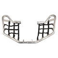 NERF-BAR YAM YFM250 RAPTOR, ALUMINIUM ATV, QUAD, 120610167