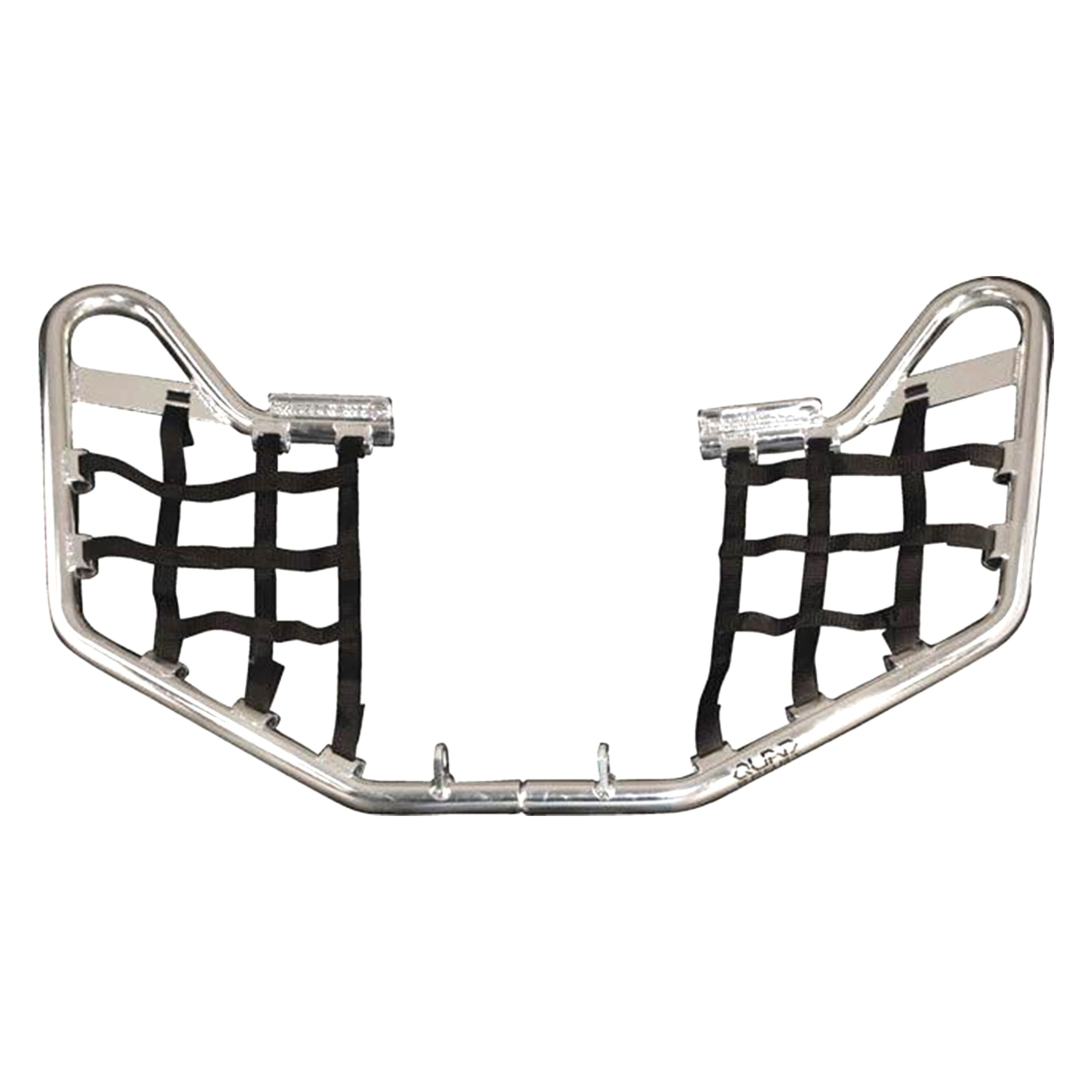 NERF-BAR YAM YFM250 RAPTOR, ALUMINIUM ATV, QUAD, 120610167