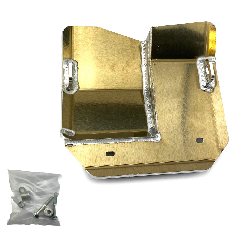 SWINGARM SKID KFX700 KAW, ALUMINIUM ATV, QUAD, 130401503NA