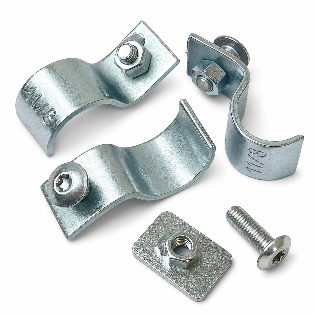 FULL SKID PAPTOR660 01-05