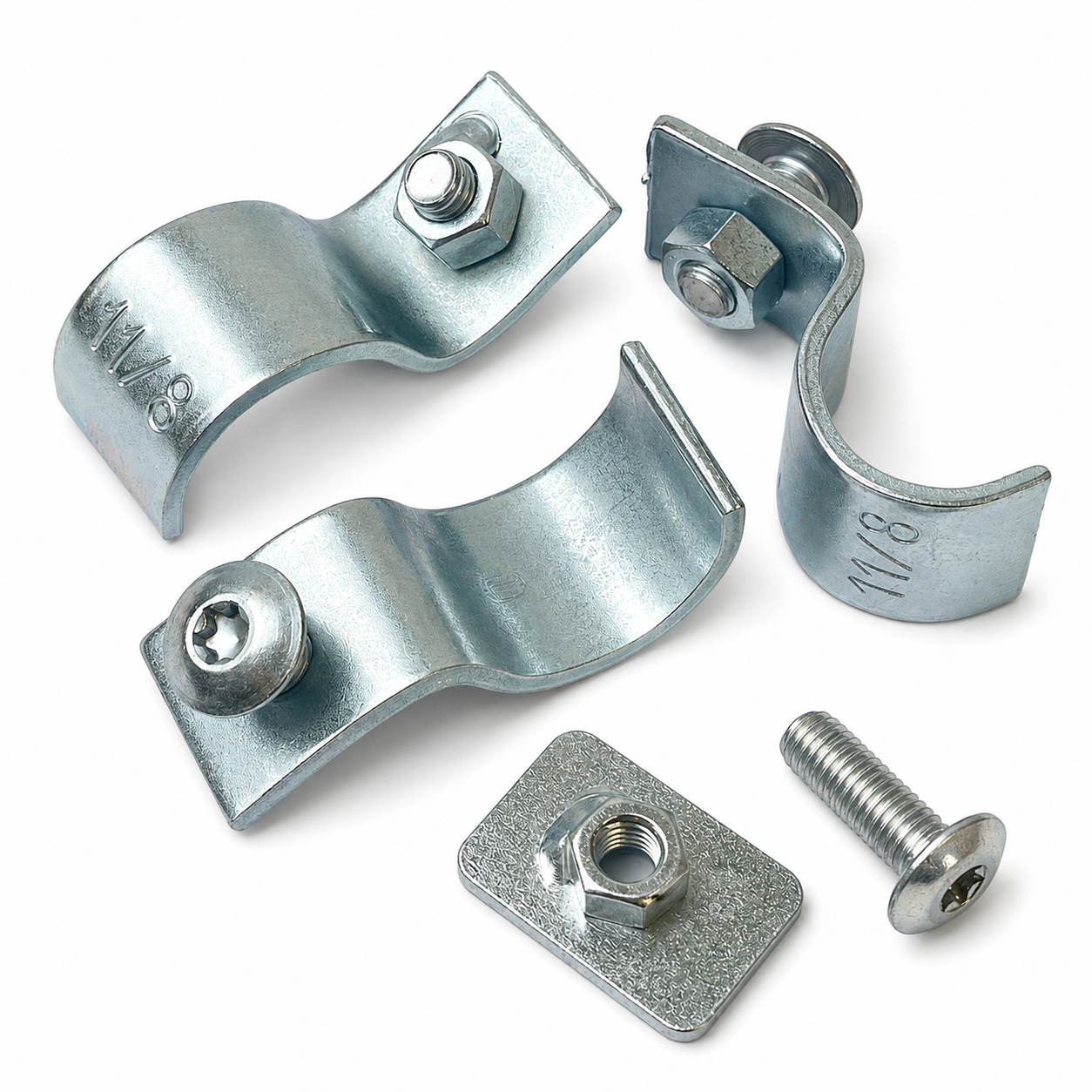 FULL SKID PAPTOR660 01-05