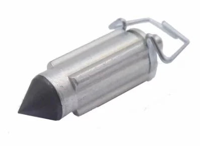 CARBURETTOR VALVE NEEDLE 1993-2026 HONDA KAWASAKI CT ATC TRX KFX 50 70 90 110 125 PZ19 16155-GZ5-000