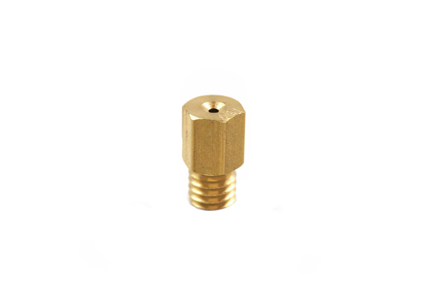 JET 150 BRASS MIKUNI4/042