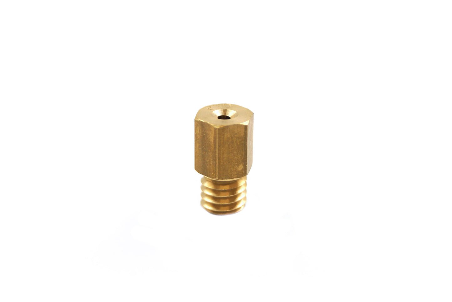 JET 270 BRASS MIKUNI4/042