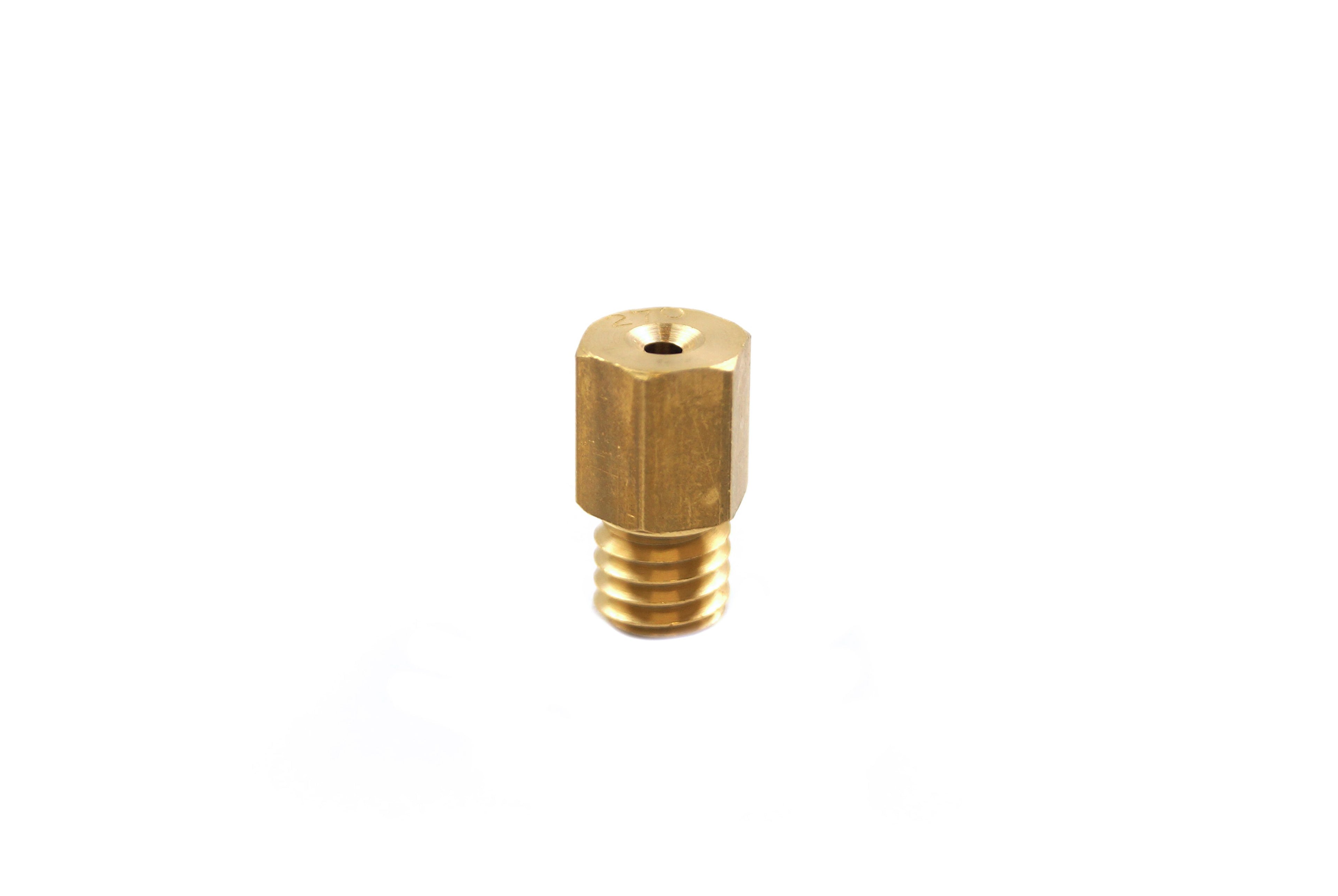 JET 270 BRASS MIKUNI4/042