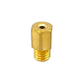 JET 360 BRASS MIKUNI4/042