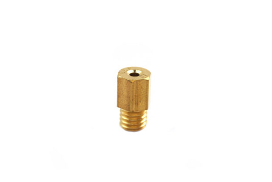 JET 430 BRASS MIKUNI4/042
