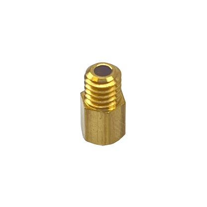 JET 490 BRASS MIKUNI4/042