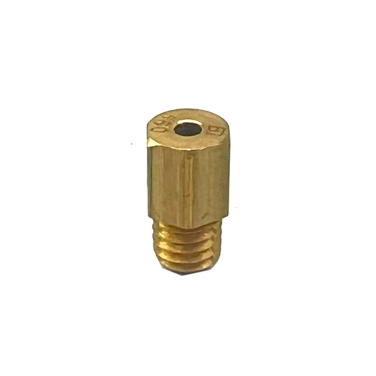 JET 550 BRASS MIKUNI4/042
