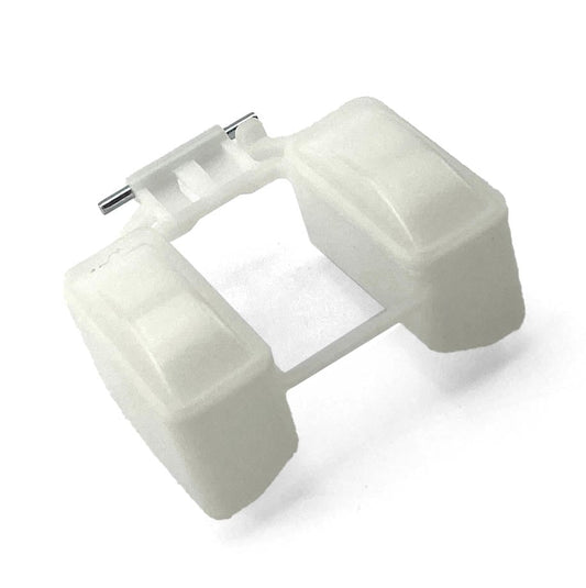 FLOAT HONDA TRX 250 300 400 450, BRONCO MC-07914, 16013-KR3-980, 16013-KSB-980, 16013-MA6-003