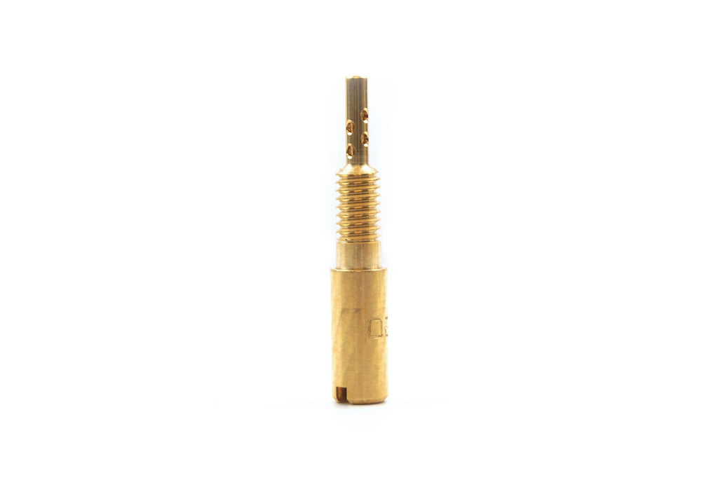 JET 20.0 PILOT MIKUNI LONG, / VM28/486