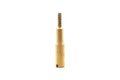JET 20.0 PILOT MIKUNI LONG, / VM28/486