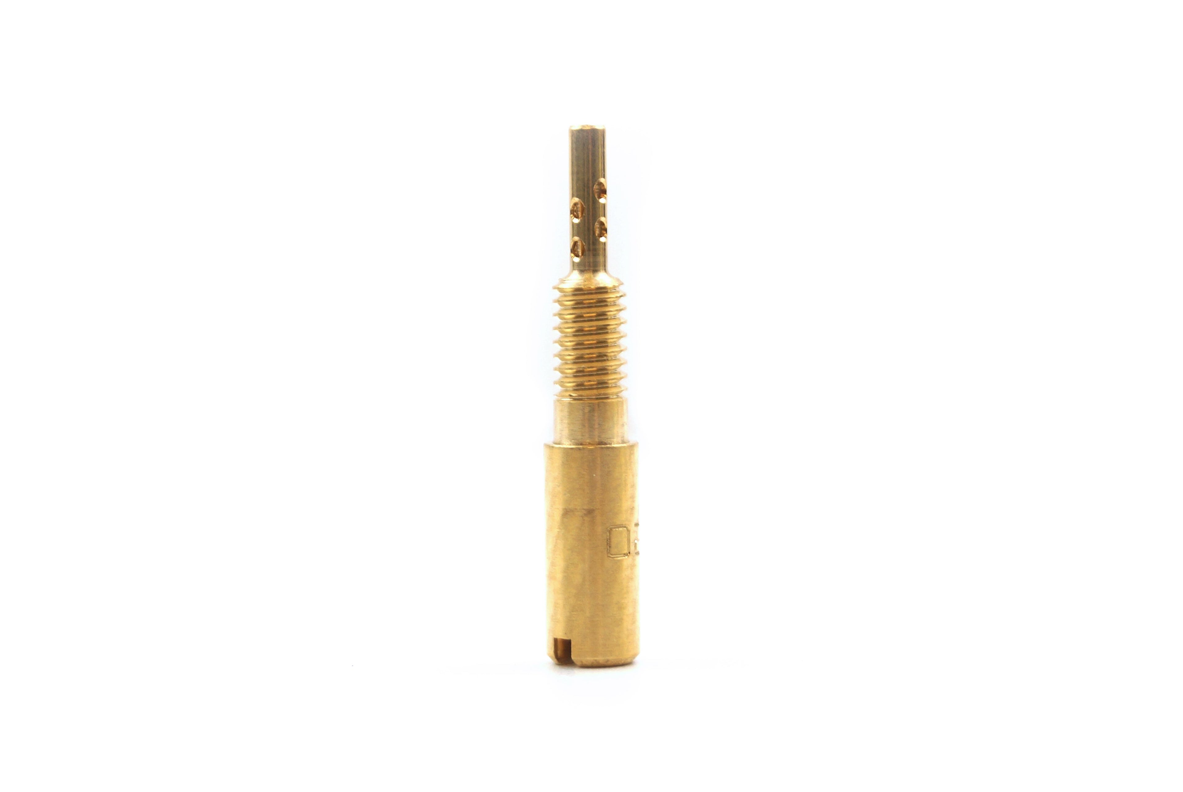 JET 20.0 PILOT MIKUNI LONG, / VM28/486
