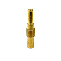 JET 32.5 PILOT MIKUNI LONG, / VM28/486, AT-07201-325