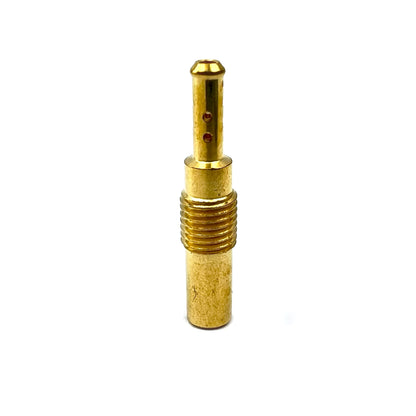 JET 32.5 PILOT MIKUNI LONG, / VM28/486, AT-07201-325