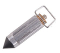 FLOAT NEEDLE EACH SUZUKI DR 250 350 S SE GS X 500 600 750 E F KATANA VS800G YMH SR250 XV250 BANSHEE