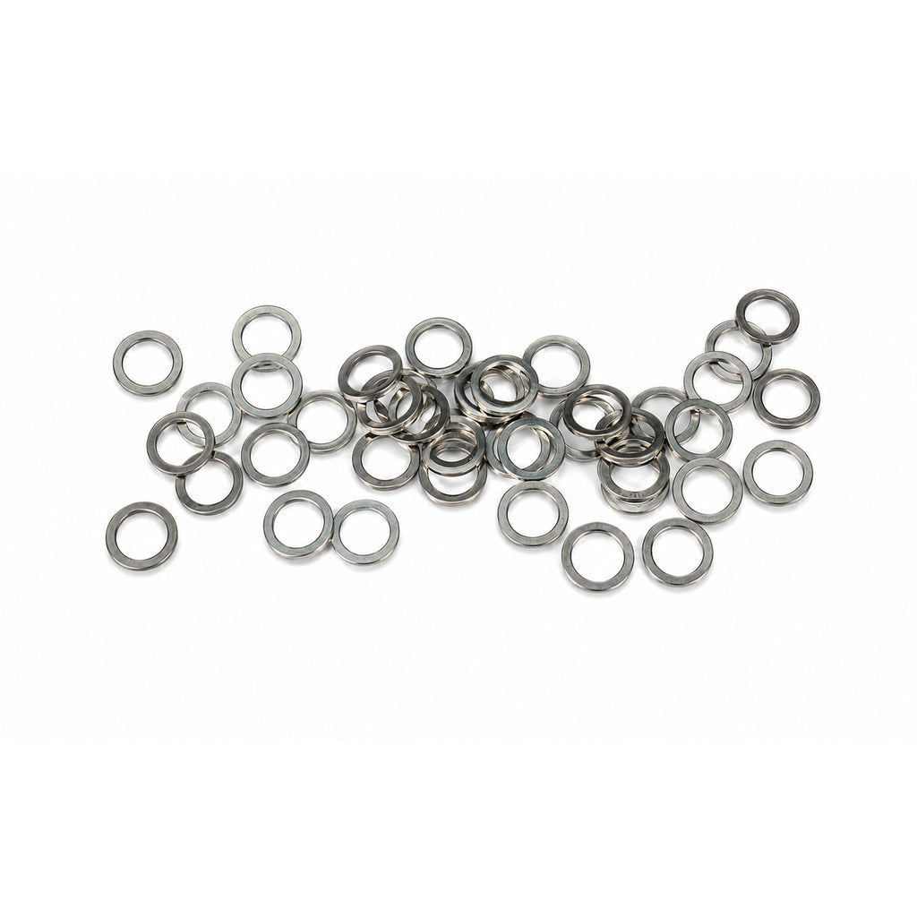 TRADE-PACK 50 WASHERS