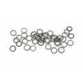 TRADE-PACK 50 WASHERS