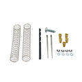 END OF LINE Power-Up Exhaust Jet Kit 08-08 Kawasaki Teryx 750 - FMF 012645