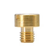 JET MIKUNI ROUND 157.5 LARGE MIKUNI 100/604