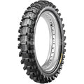 MAXXIS 19-110/90 M7328 MX SAND TYRE NHS