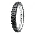 CST 19-80/100 CM713 SURRON, TALARIA, E-MARKED, REAR