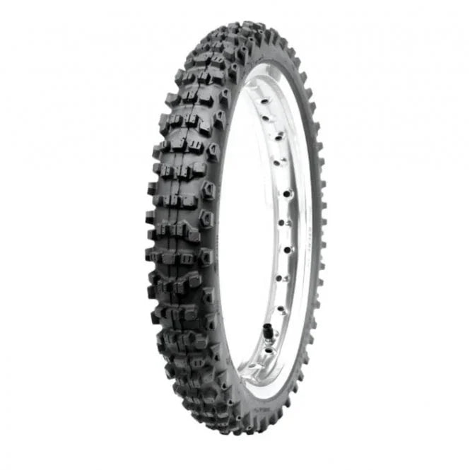 CST 19-80/100 CM713 SURRON, TALARIA, E-MARKED, REAR