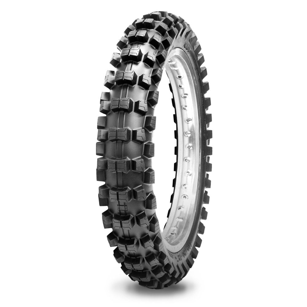 CST 18-90/100 CM734 SURRON, TALARIA, E-MARKED, REAR