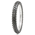 MAXXIS 21-80/100 M7332F MXGP MX-ST SOFT/INTER TYRE NHS