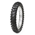 MAXXIS 19-100/90 M7332R MXGP MX-ST SOFT/INTER TYRE NHS