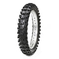 MAXXIS 19-110/90 M7332R MXGP MX-ST SOFT/INTER TYRE NHS