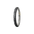 MAXXIS 21-80/100 M7304 MAXXCROSS TYRE E MARKED