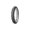 MAXXIS 18-120/100 M7305 MAXXCROSS TYRE E MARKED
